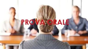 Foto news 155