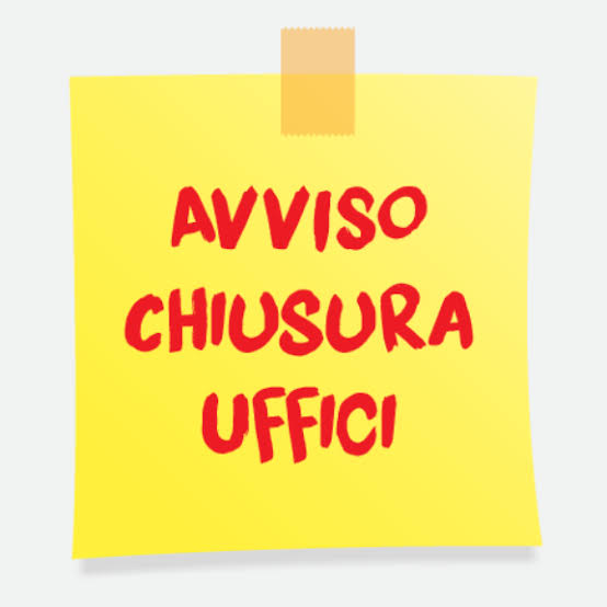 Foto news 338